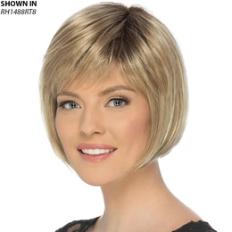 Product image for Sandra Wig