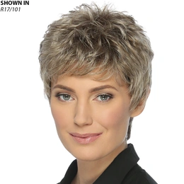 Product image for Vikki Wig