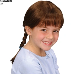 Product image for Emily Juniors Wig