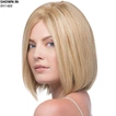 Emmeline Remy Human Hair Monofilament Wig by Estetica Designs (image 2 of 3)
