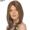 Celine Remi Human Hair Lace Front Wig by Estetica Designs (image 2 of 3)