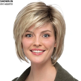 Product image for Devin Wig