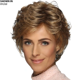 Product image for Hallie Wig