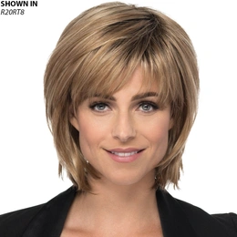 Product image for Heather Wig