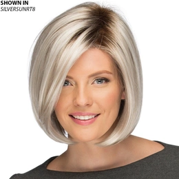 Product image for Jamison Wig