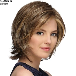 Product image for Monika Wig