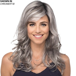 Product image for Orchid Wig
