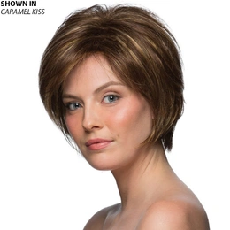 Product image for Renae Wig