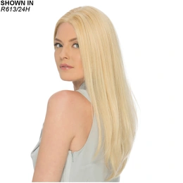 Product image for Victoria Remi Human Hair Wig