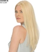 Victoria Remi Human Hair Lace Front Wig by Estetica Designs (image 2 of 3)