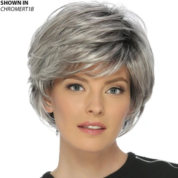 Product image for True Wig