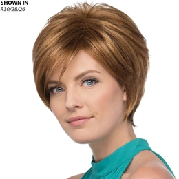 Product image for Carina Wig