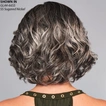 High Impact Lace Front Monofilament Wig (image 2 of 10)