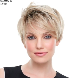 Product image for Evan SmartLace Wig