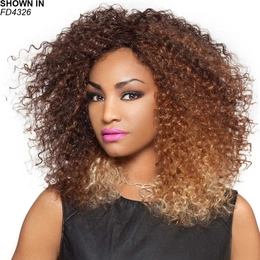 Product image for Joanna Wig