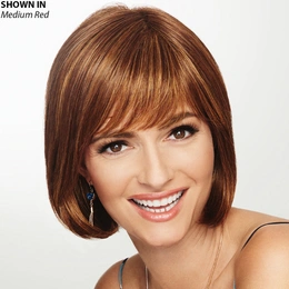 Product image for Loyalty Wig