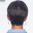 Virtue Wig (image 2 of 10)