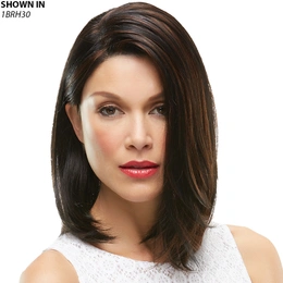 Product image for Karlie SmartLace Wig