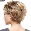 Chelsea O’Solite Wig (image 2 of 10)