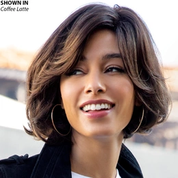 Product image for Amal Wig