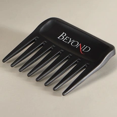 Beyond Comb