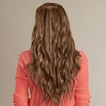 Light Ash Brown Classic Extensions (image 2 of 7)