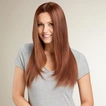 Auburn Classic Extensions (image 1 of 7)
