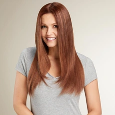 Auburn Classic Extensions