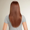 Auburn Classic Extensions (image 2 of 7)