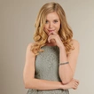 Ginger Blonde Classic Extensions (image 1 of 7)