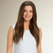 Medium Golden Brown Classic Extensions (image 1 of 7)
