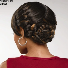Product image for Veronica Wig