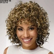 Bernadette Synthetic Wig by Especially Yours® (image 1 of 7)