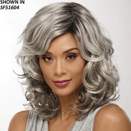 Product image for Ari Wig