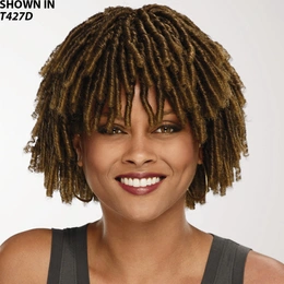 Product image for Imogen Wig