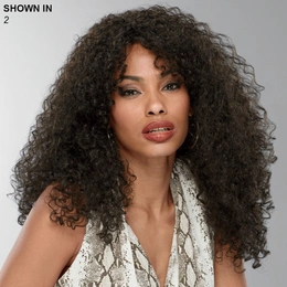 Product image for Julissa Wig