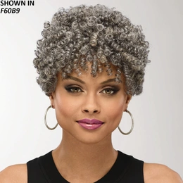 Product image for Yolanda Wig