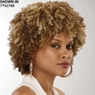 Tori Wig by Especially Yours® (image 2 of 9)