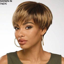 Product image for Carmela Wig