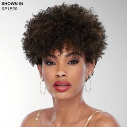 Product image for Harley Wig