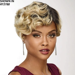 Product image for Essence Wig