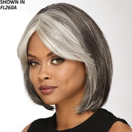 Product image for Kat Wig