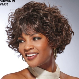 Product image for Kinlee Wig