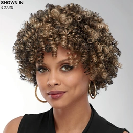 Product image for Lennox Wig