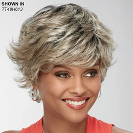 Product image for Lennon Wig