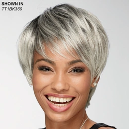 Product image for Elliot Wig