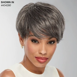 Product image for Alyson Wig
