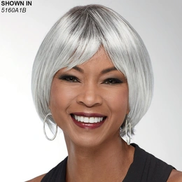 Product image for Elora Wig