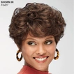 Collins WhisperLite® Wig by Diahann Carroll™ (image 1 of 3)