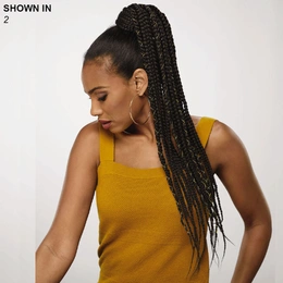 Product image for Rayna Hair Piece